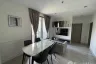 2 Bedroom Condo for rent in Ideo Mobi Sukhumvit 81, Bang Chak, Bangkok near BTS On Nut