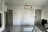 2 Bedroom Condo for rent in Ideo Mobi Sukhumvit 81, Bang Chak, Bangkok near BTS On Nut