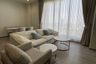 3 Bedroom Condo for rent in RHYTHM Charoenkrung Pavillion, Wat Phraya Krai, Bangkok near BTS Saphan Taksin