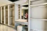 3 Bedroom Condo for rent in FYNN Sukhumvit 31, Khlong Toei Nuea, Bangkok near MRT Sukhumvit