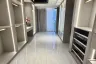 3 Bedroom Condo for rent in FYNN Sukhumvit 31, Khlong Toei Nuea, Bangkok near MRT Sukhumvit