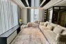 3 Bedroom Condo for rent in FYNN Sukhumvit 31, Khlong Toei Nuea, Bangkok near MRT Sukhumvit