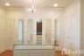 4 Bedroom Condo for rent in Royce Private Residences, Khlong Toei Nuea, Bangkok near BTS Asoke