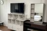Condo for rent in Si Phraya River View, Talat Noi, Bangkok near MRT Hua Lamphong