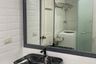 Condo for rent in Si Phraya River View, Talat Noi, Bangkok near MRT Hua Lamphong