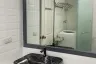 Condo for rent in Si Phraya River View, Talat Noi, Bangkok near MRT Hua Lamphong