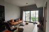 2 Bedroom Condo for rent in The Lofts Asoke, Khlong Toei Nuea, Bangkok near MRT Phetchaburi