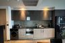 2 Bedroom Condo for rent in The Lofts Asoke, Khlong Toei Nuea, Bangkok near MRT Phetchaburi