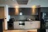 2 Bedroom Condo for rent in The Lofts Asoke, Khlong Toei Nuea, Bangkok near MRT Phetchaburi