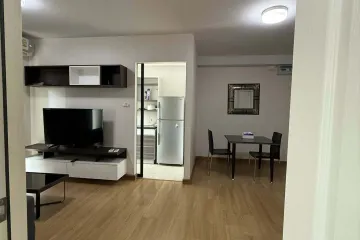 1 Bedroom Condo for rent in Bang Na, Bangkok near BTS Bearing