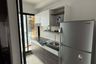 1 Bedroom Condo for rent in Supalai City Resort Bearing Station Sukumvit 105, Bang Na, Bangkok near BTS Bearing