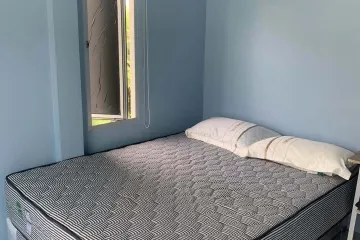 3 Bedroom Townhouse for rent in Nuan Chan, Bangkok