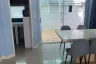 3 Bedroom Townhouse for rent in Town Plus Kaset-Navamin, Nuan Chan, Bangkok