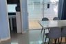 3 Bedroom Townhouse for rent in Town Plus Kaset-Navamin, Nuan Chan, Bangkok