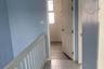 3 Bedroom Townhouse for rent in Town Plus Kaset-Navamin, Nuan Chan, Bangkok