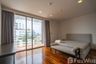 4 Bedroom Apartment for rent in Piya Residence 28 & 30, Khlong Tan, Bangkok near BTS Phrom Phong