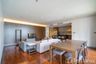 4 Bedroom Apartment for rent in Piya Residence 28 & 30, Khlong Tan, Bangkok near BTS Phrom Phong