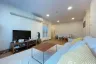 3 Bedroom Condo for rent in Lumpini Suite Sukhumvit 41, Khlong Tan Nuea, Bangkok near BTS Phrom Phong