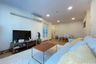 3 Bedroom Condo for rent in Lumpini Suite Sukhumvit 41, Khlong Tan Nuea, Bangkok near BTS Phrom Phong