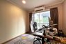 3 Bedroom Condo for rent in Lumpini Suite Sukhumvit 41, Khlong Tan Nuea, Bangkok near BTS Phrom Phong