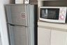 Condo for rent in Knightsbridge Prime Sathorn, Thung Wat Don, Bangkok near BTS Chong Nonsi