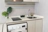 Condo for rent in Knightsbridge Prime Sathorn, Thung Wat Don, Bangkok near BTS Chong Nonsi