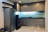 2 Bedroom Condo for rent in 15 Sukhumvit Residences, Khlong Toei Nuea, Bangkok near BTS Nana