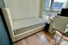 2 Bedroom Condo for rent in 15 Sukhumvit Residences, Khlong Toei Nuea, Bangkok near BTS Nana