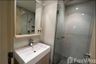 Condo for rent in MARU Ekkamai 2, Khlong Tan Nuea, Bangkok near BTS Ekkamai