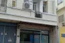 3 Bedroom Townhouse for rent in Bang Chak, Bangkok near BTS Punnawithi