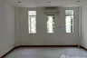 3 Bedroom Townhouse for rent in Bang Chak, Bangkok near BTS Punnawithi