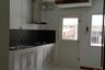 3 Bedroom Townhouse for rent in Bang Chak, Bangkok near BTS Punnawithi