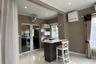 3 Bedroom House for rent in The Plant Bang Khae, Bang Khae, Bangkok near MRT Lak Song