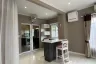 3 Bedroom House for rent in The Plant Bang Khae, Bang Khae, Bangkok near MRT Lak Song