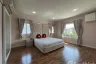 3 Bedroom House for rent in The Plant Bang Khae, Bang Khae, Bangkok near MRT Lak Song