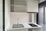 1 Bedroom Condo for rent in Blue Sukhumvit 105, Bang Na, Bangkok