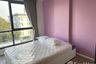 1 Bedroom Condo for rent in Blue Sukhumvit 105, Bang Na, Bangkok
