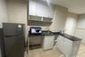 2 Bedroom Condo for rent in Fresh Condominium, Bang Sue, Bangkok near MRT Tao Poon
