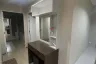 2 Bedroom Condo for rent in Fresh Condominium, Bang Sue, Bangkok near MRT Tao Poon