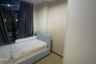 2 Bedroom Condo for rent in Fresh Condominium, Bang Sue, Bangkok near MRT Tao Poon