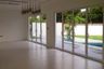 4 Bedroom House for rent in Panya Village Pattanakarn, Suan Luang, Bangkok