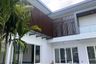 4 Bedroom House for rent in Panya Village Pattanakarn, Suan Luang, Bangkok