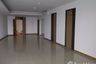 3 Bedroom Condo for rent in Supalai River Resort, Samre, Bangkok