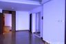 3 Bedroom Condo for rent in Supalai River Resort, Samre, Bangkok