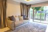 2 Bedroom Townhouse for rent in The Plant Estique Pattanakarn 38, Suan Luang, Bangkok near MRT Khlong Kalantan