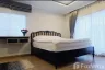 2 Bedroom Townhouse for rent in The Plant Estique Pattanakarn 38, Suan Luang, Bangkok near MRT Khlong Kalantan