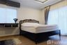 2 Bedroom Townhouse for rent in The Plant Estique Pattanakarn 38, Suan Luang, Bangkok near MRT Khlong Kalantan
