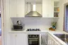 2 Bedroom Townhouse for rent in The Plant Estique Pattanakarn 38, Suan Luang, Bangkok near MRT Khlong Kalantan