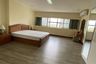 3 Bedroom Apartment for rent in Executive Mansion, Khlong Tan Nuea, Bangkok near BTS Phrom Phong