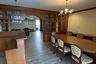 3 Bedroom Apartment for rent in Executive Mansion, Khlong Tan Nuea, Bangkok near BTS Phrom Phong